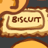 BiscuitDayS