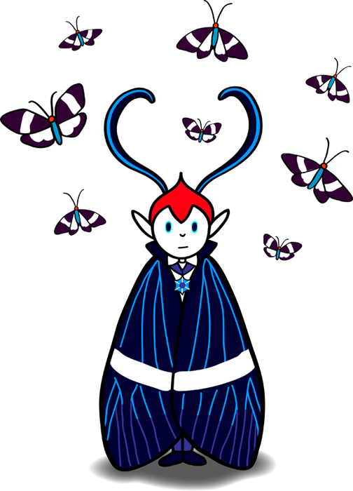 mothboy05