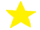 star_a